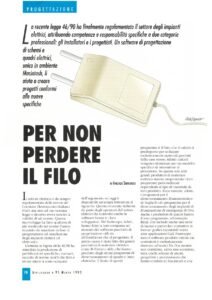 Per non perdere il filo pg.78_(Px 150)
