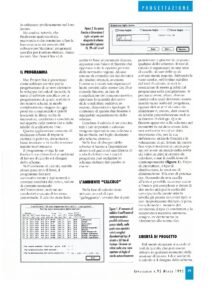 Per non perdere il filo pg.79_(Px 150)