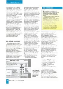Per non perdere il filo pg.80_(Px 150)