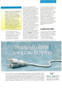Per non perdere il filo pg.81_(Px 150)