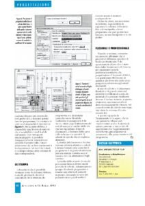 Per non perdere il filo pg.82_(Px 150)