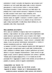 Project MPS 1.2 (Estrato Manuale Progetto)0002-00