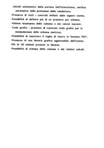 Project MPS 1.2 (Estrato Manuale Progetto)0003-00