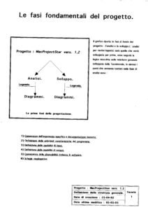 Project MPS 1.2 (Estrato Manuale Progetto)0004-00