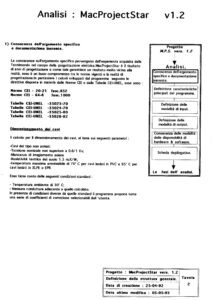 Project MPS 1.2 (Estrato Manuale Progetto)0005-00