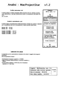 Project MPS 1.2 (Estrato Manuale Progetto)0006-00