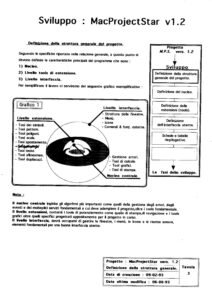 Project MPS 1.2 (Estrato Manuale Progetto)0007-00
