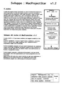 Project MPS 1.2 (Estrato Manuale Progetto)0008-00