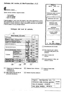 Project MPS 1.2 (Estrato Manuale Progetto)0010-00