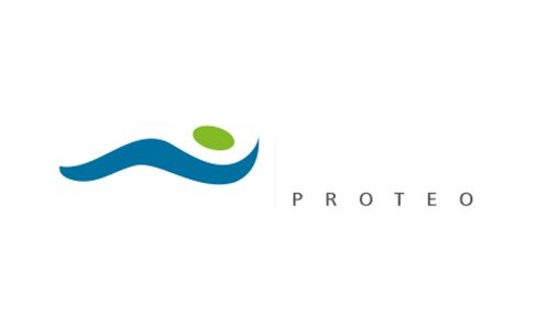 Proteo