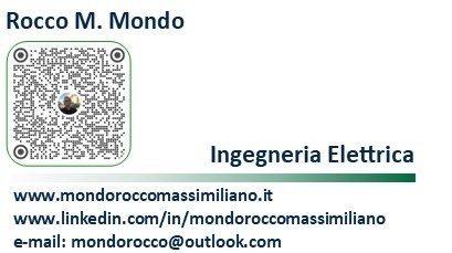 Personal Web Site