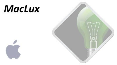 MacLux