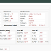 TrafoCenter