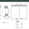 Trafo_Info